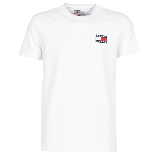 Tommy HilfigerT-Shirts