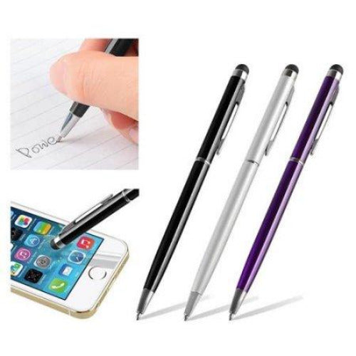 HIGH SENSITIVE STYLUS PEN