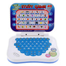 OLOGY Kids Learning Game
