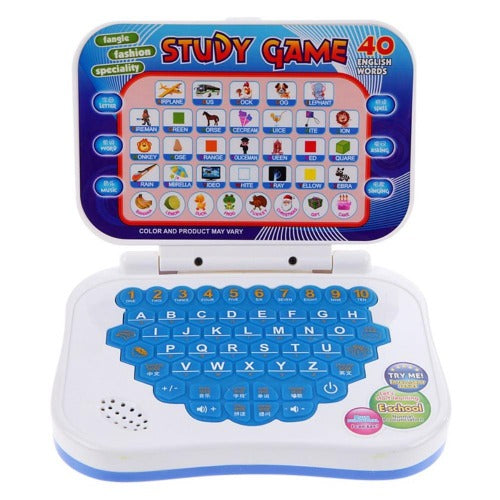 OLOGY Kids Learning Game