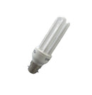 LED Light Bulbs