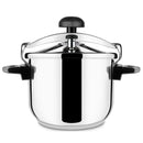 Taurus Ontime Classic 4L Pressure Cooker