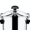 Taurus Ontime Classic 4L Pressure Cooker