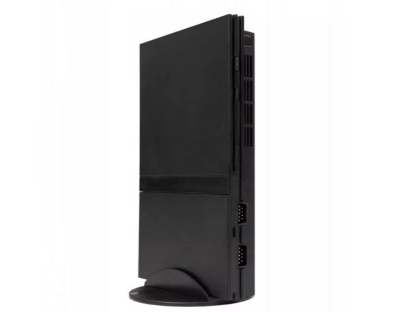 FUN GAME New Slim 2