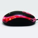 Optical Mouse
