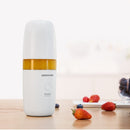 Speed Frog Portable Juicer