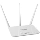Wireless Router F3