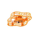 Phantom Quadrocopter