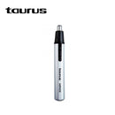TAURUS 1.5 V Nose and Ear Trimmer