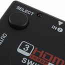 HDMI SWITCH 1.3