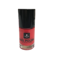 ARTHUR FORD FATAL ATRACTION NAIL POLISH 10ML