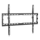 LED/LCD Wall Mount 37"-80"