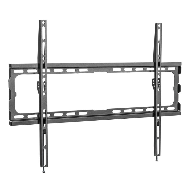 LED/LCD Wall Mount 37"-80"
