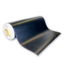 Magnetic Flexible Sheet (1000*610mm)