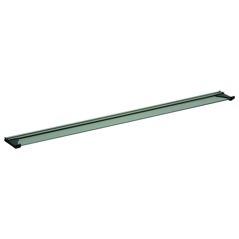 Pentray for Board