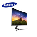 SAMSUNG CJG50 Curved High Resolution Gaming Monitor