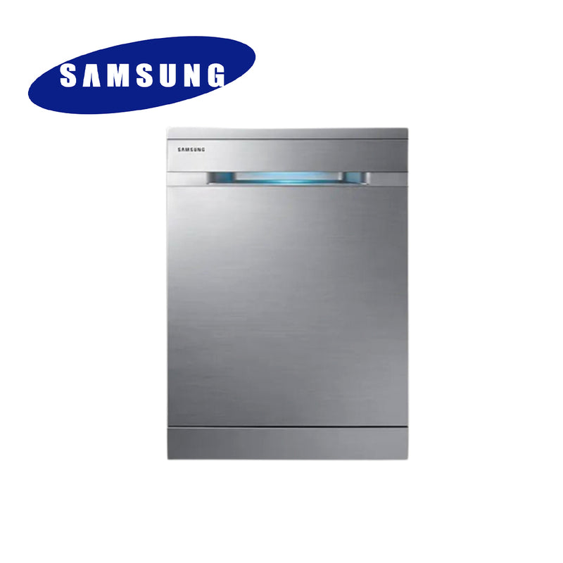 SAMSUNG DW9000M Dish washer with WaterWall