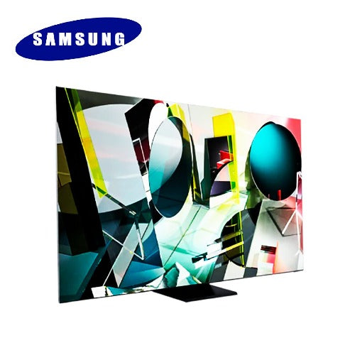 SAMSUNG Q950TS QLED 8K Smart TV