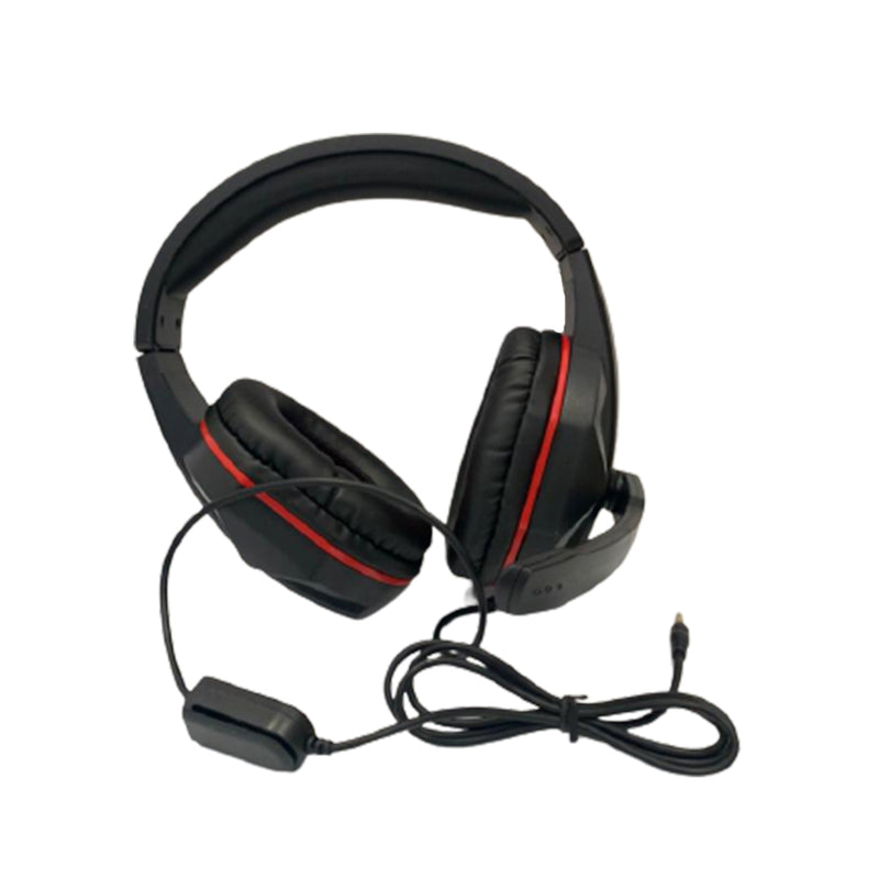 H-887 Gaming headset