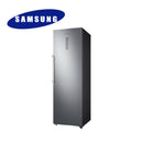 SAMSUNG RZ32M71107F 1 Door with All Round Cooling, 315 L