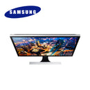 SAMSUNG 28" E590 Series 5 UHD Monitor