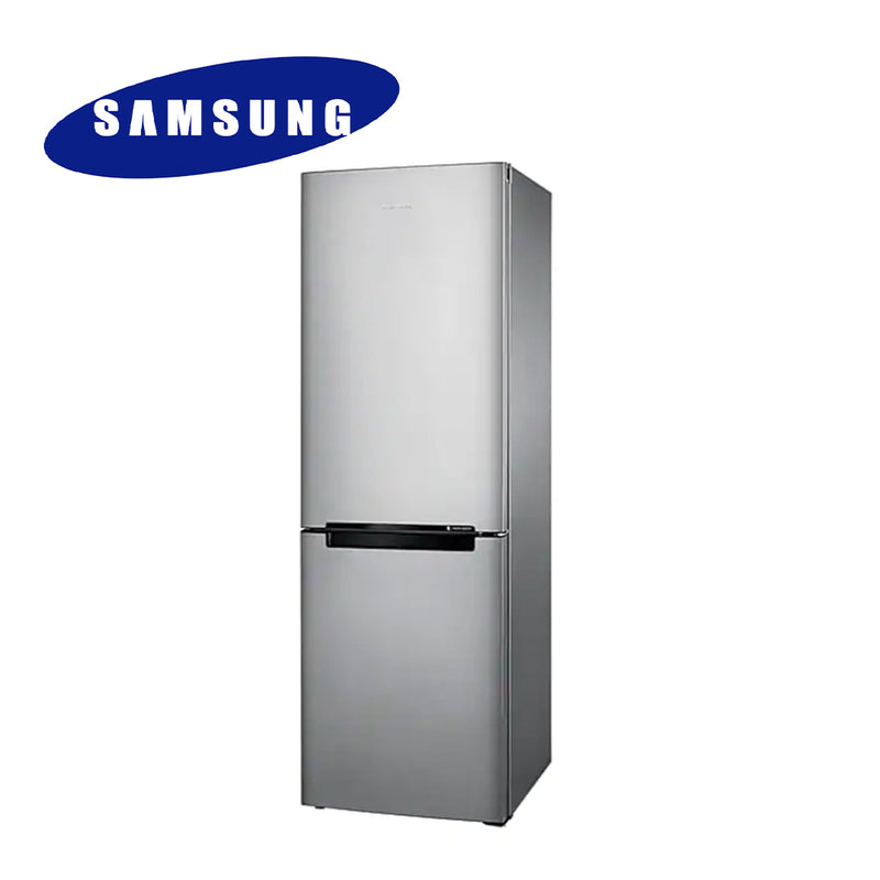 SAMSUNG RB31HSR3DSA BMF with Frost Free, 308 L