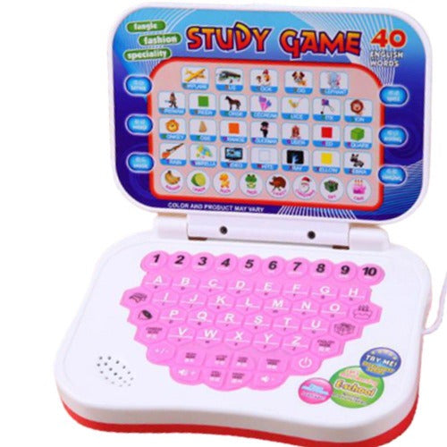 OLOGY Kids Learning Game