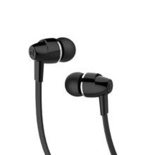 LANGSDOM STEREO HEADSET JD81