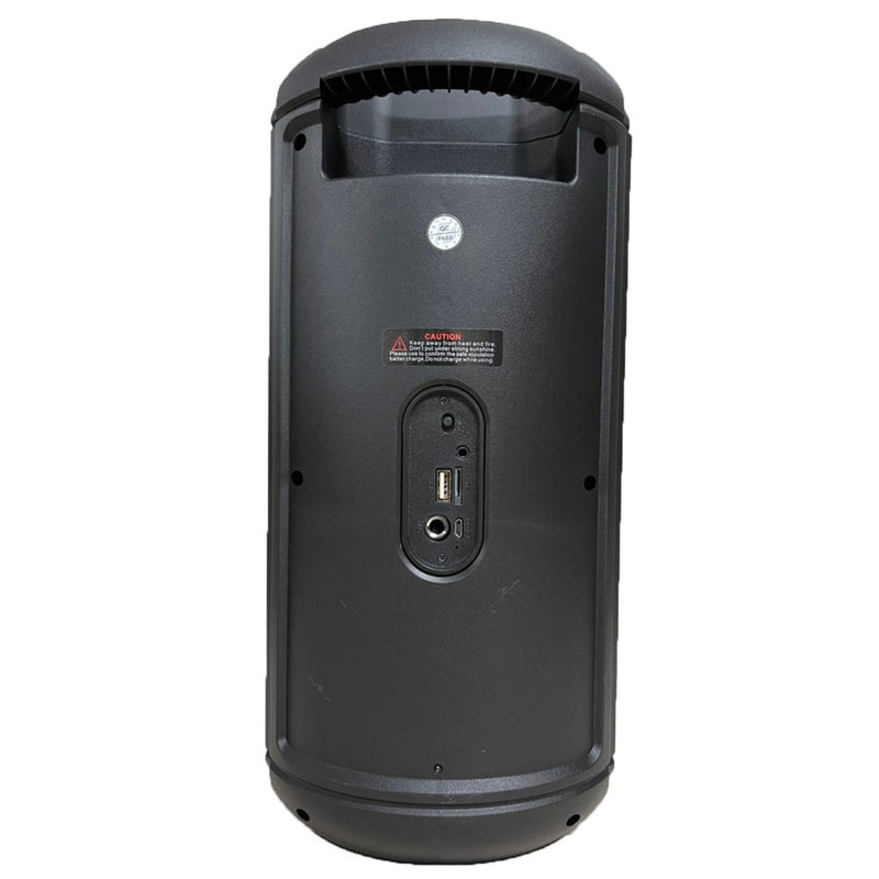 Wireless Speaker KTS-1297