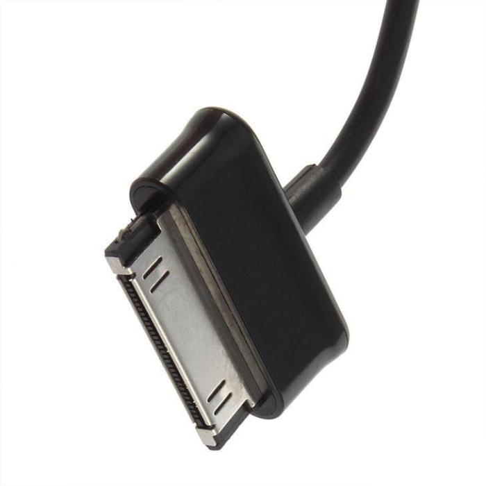 Samsung Tab Cable