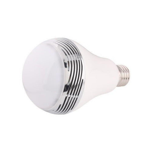 Bluetooth Smart LED Bulb