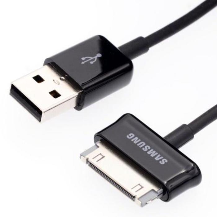 Samsung Tab Cable