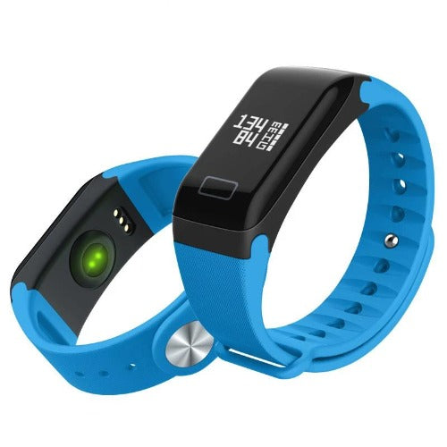 Smart Bracelet F1