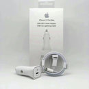IPHONE 13 PRO MAX 20W USB-CHARGER