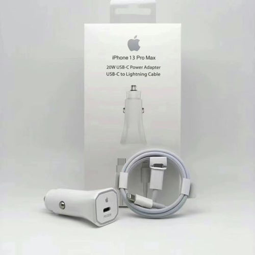 IPHONE 13 PRO MAX 20W USB-CHARGER1