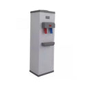 SnoMaster Freestanding Water Dispenser (YLR2-5-16LB)