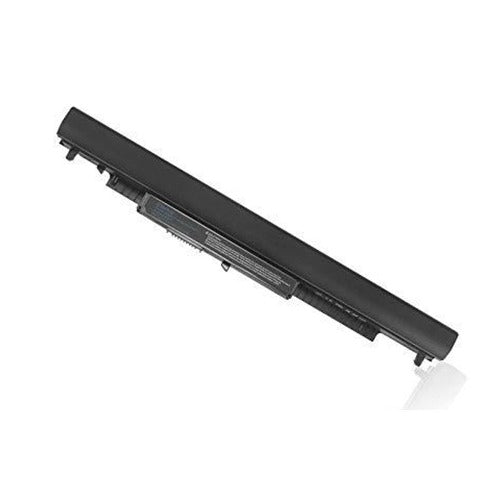 HP LAPTOP BATTERY