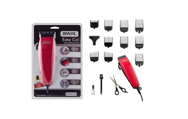 Wahl Home Pro