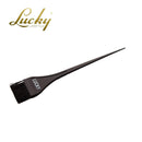 Lucky LifeStyle Black Tint Medium Brush