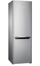 SAMSUNG RB31HSR3DSA BMF with Frost Free, 308 L