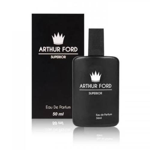 ARTHUR FORD MENS SET