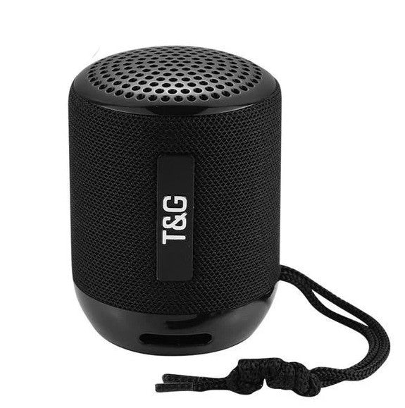 T&G TG 129C Wireless Speaker