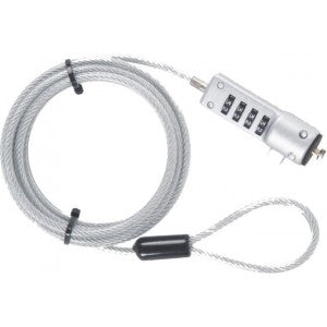 Items Under N$100 – Page 9