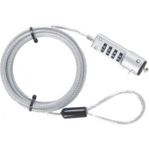 MECER UNIVERSAL NOTE GUARD SECURITY CABLE