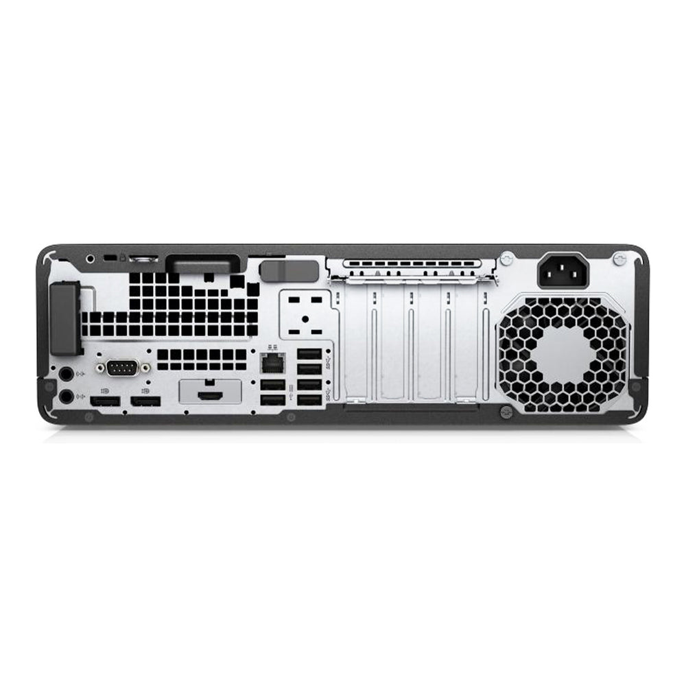 HP EliteDesk 800 G5 SFF デスクトップPC Amazon.com: HP EliteDesk 800 G5 SFF Business PC Desktop Computer
