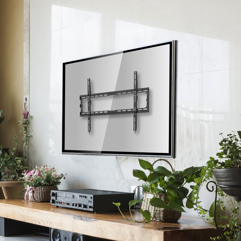 LED/LCD Wall Mount 37"-80"