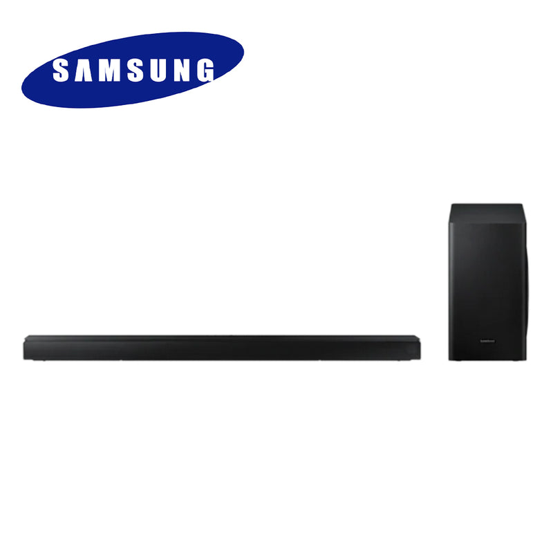 SAMSUNG HW-T650 3.1ch 340W Soundbar