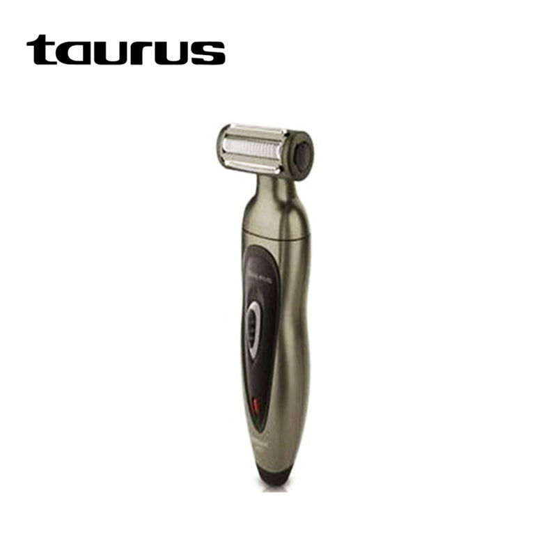 TAURUS Wet and Dry Shaver Trimmer