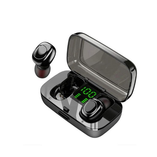 XG-23 TWS Sports Earbuds
