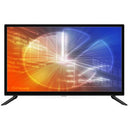 SINOTEC 24" HD Ready LED TV (STL-24W2A)